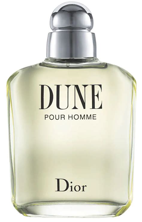 dior dune pour homme opinioni|christian dior aftershave for men.